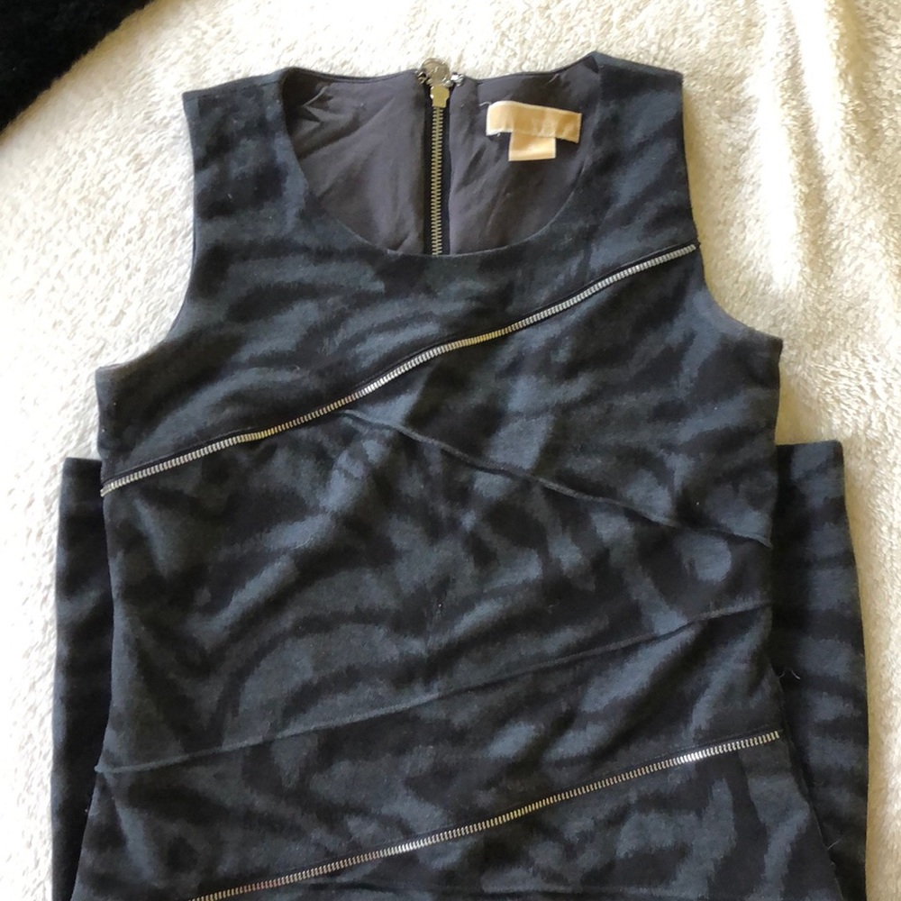 Micheal kors dress